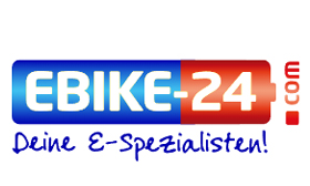 Ebike-24