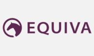 Equiva-Gutscheincodes