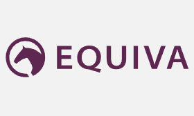 Equiva-Gutscheincodes