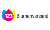 123Blumenversand-Gutscheincodes