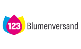 123Blumenversand-Gutscheincodes