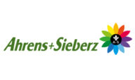 Ahrens-Sieberz-Gutscheincodes