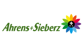 Ahrens-Sieberz-Gutscheincodes
