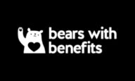 Bears-with-Benefits-Rabattcodes