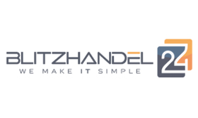 Blitzhandel24-Gutscheincodes