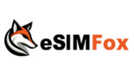 eSIM-FOX-Gutscheincodes