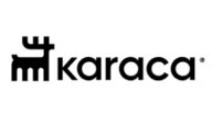Karaca-Gutscheincodes