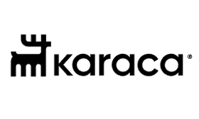 Karaca-Gutscheincodes