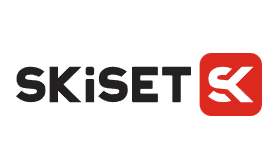Skiset-Rabattcodes
