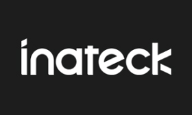 Inateck
