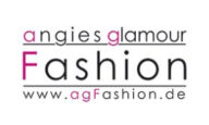 agFashion-Rabattcodes