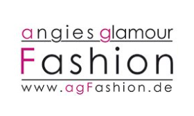 agFashion-Rabattcodes