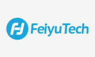 FeiyuTech-Gutscheincodes