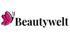 Beautywelt