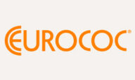 EUROCOC-Rabattcodes
