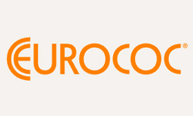 EUROCOC-Rabattcodes