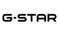 G-Star-RAW-Gutscheincodes