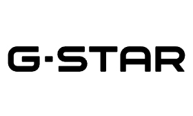 G-Star RAW