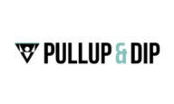 Pullup-Dip-Gutscheincodes