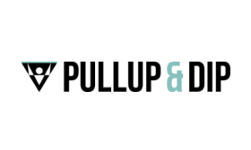 Pullup-Dip-Gutscheincodes