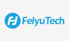 FeiyuTech-Gutscheincodes