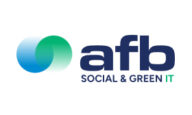AfB-Shop-Gutscheincodes
