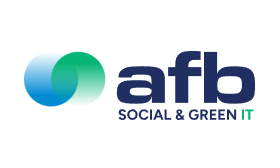 AfB-Shop-Gutscheincodes