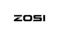 Zosi-Gutscheincodes