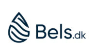 Bels-Gutscheincodes