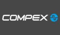 CompexRabattcodes
