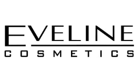 Eveline Cosmetics