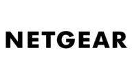 Netgear-gutscheincodes