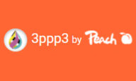 3ppp3-Gutscheincodes