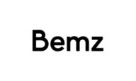 Bemz-Gutscheincodes