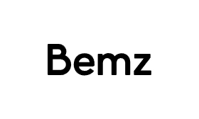 Bemz