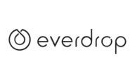 everdrop-Gutscheincodes