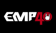 EMP-Gutscheincodes
