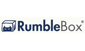 RumbleBox-Gutscheincodes