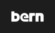 Bern-Helmets-Gutscheincodes