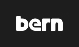 Bern Helmets