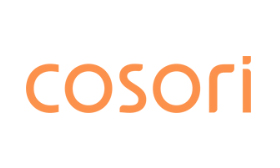 COSORI