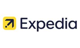 Expedia