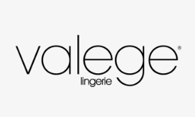 Valege-Gutscheincodes