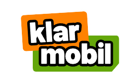 Klarmobil-Rabattcodes