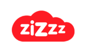 Zizzz