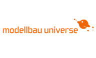 Modellbau-Universe-Rabattcodes