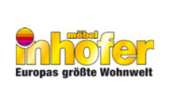 Möbel-Inhofer-Rabattcodes