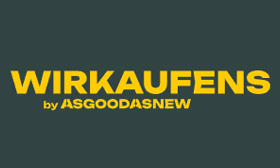 WIRKAUFENS