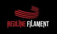 Redline-Filament-Rabattcodes
