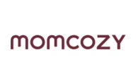 Momcozy-Gutscheincodes